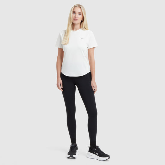 Women's Dri-FIT Short-Sleeve Running Top