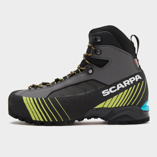 Men's Ribelle Lite HD Mountain Boots