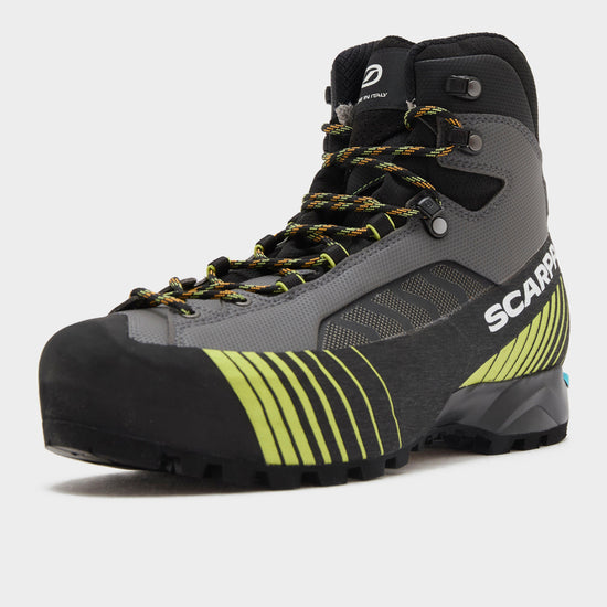 Men's Ribelle Lite HD Mountain Boots