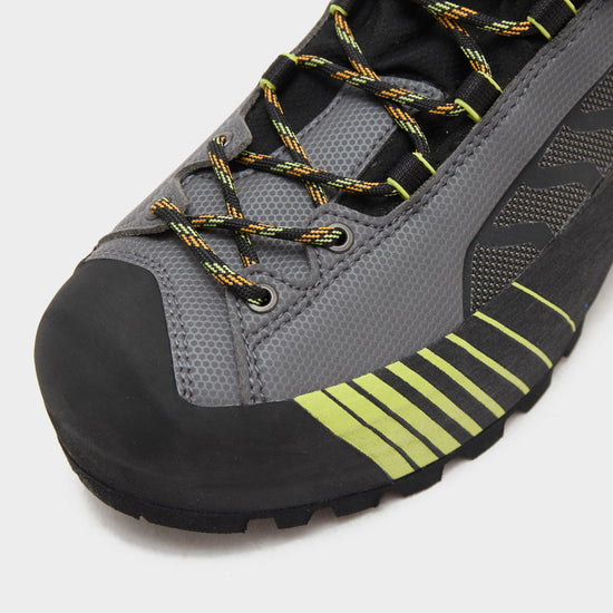 Men's Ribelle Lite HD Mountain Boots