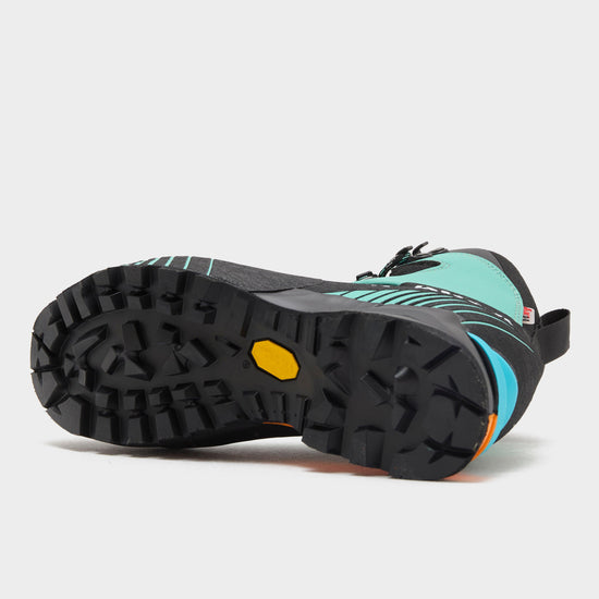 Women's Ribelle Lite HD Mountain Boots