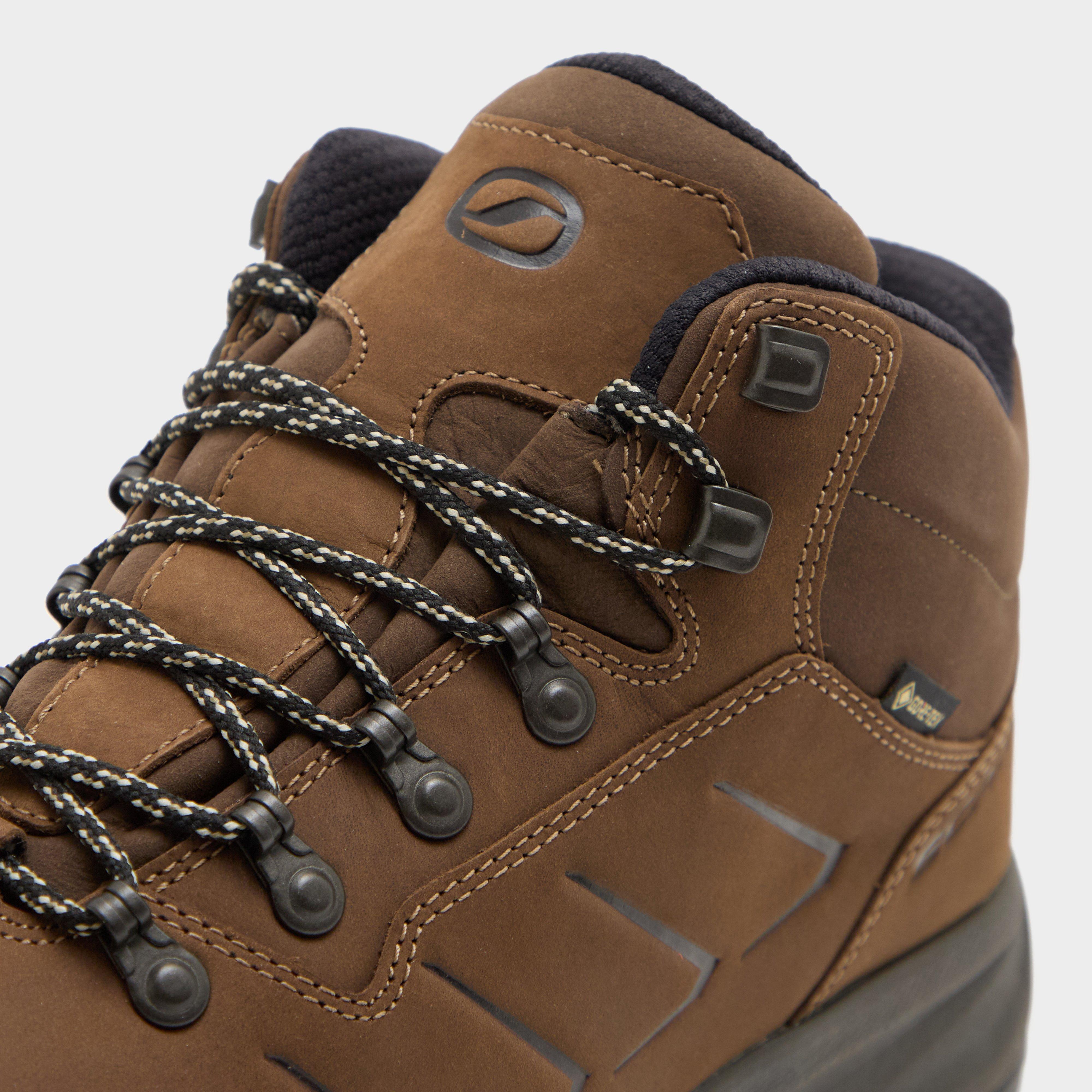 Men's Cyrus 2 Mid GTX Walking Boots