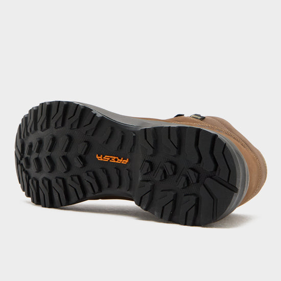 Women's Cyrus 2 Mid GTX Walking Boots