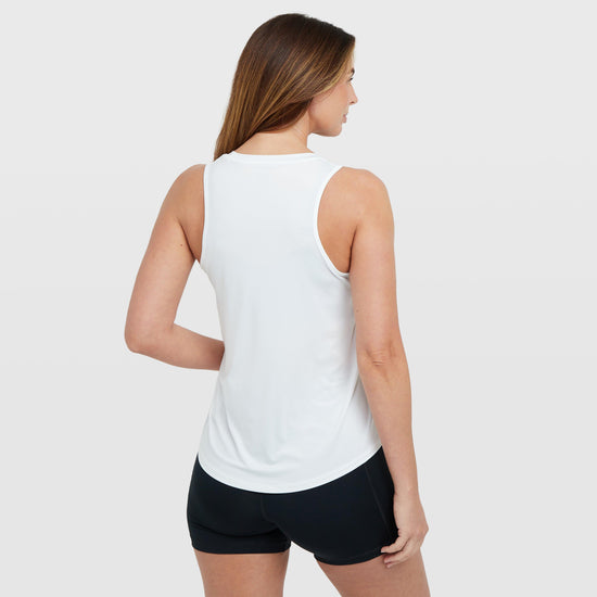 Women's Dri-FIT Tank Top
