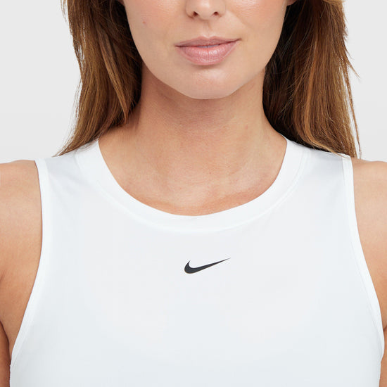 Women's Dri-FIT Tank Top