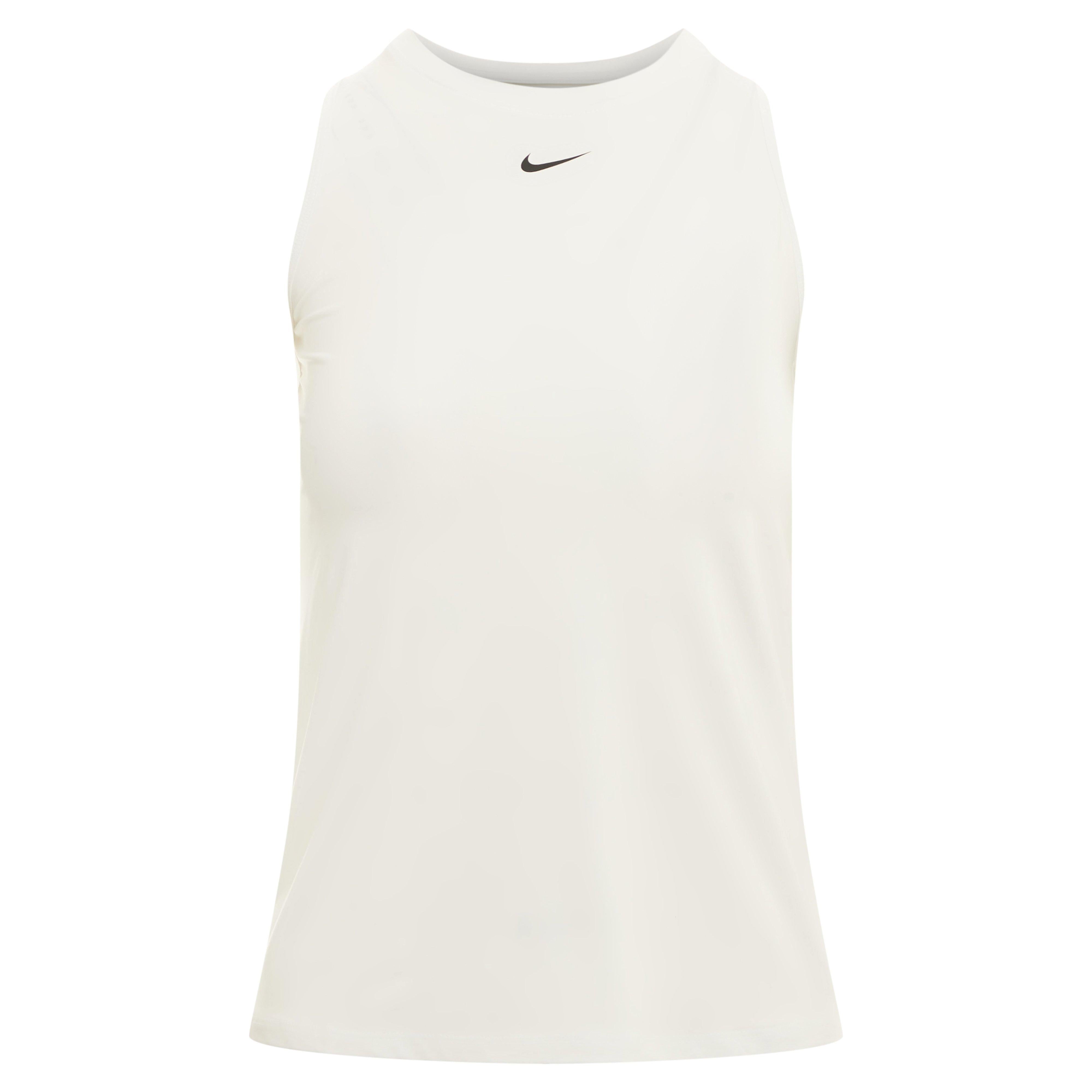 Women's Dri-FIT Tank Top