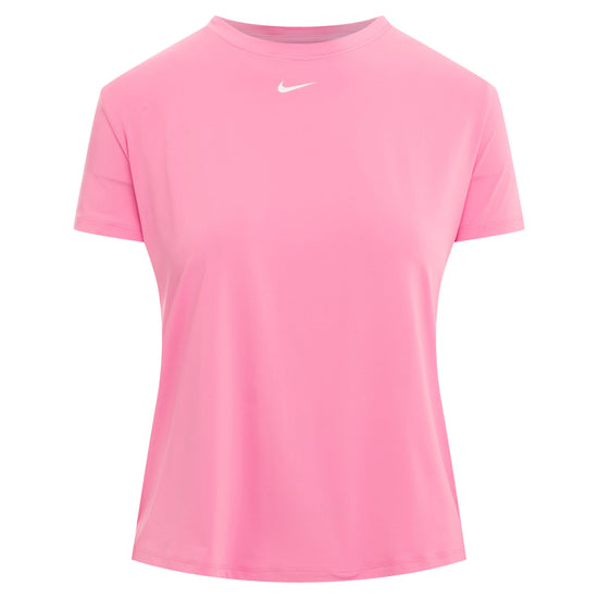 Women's One Classic Dri-FIT Short Sleeve Top