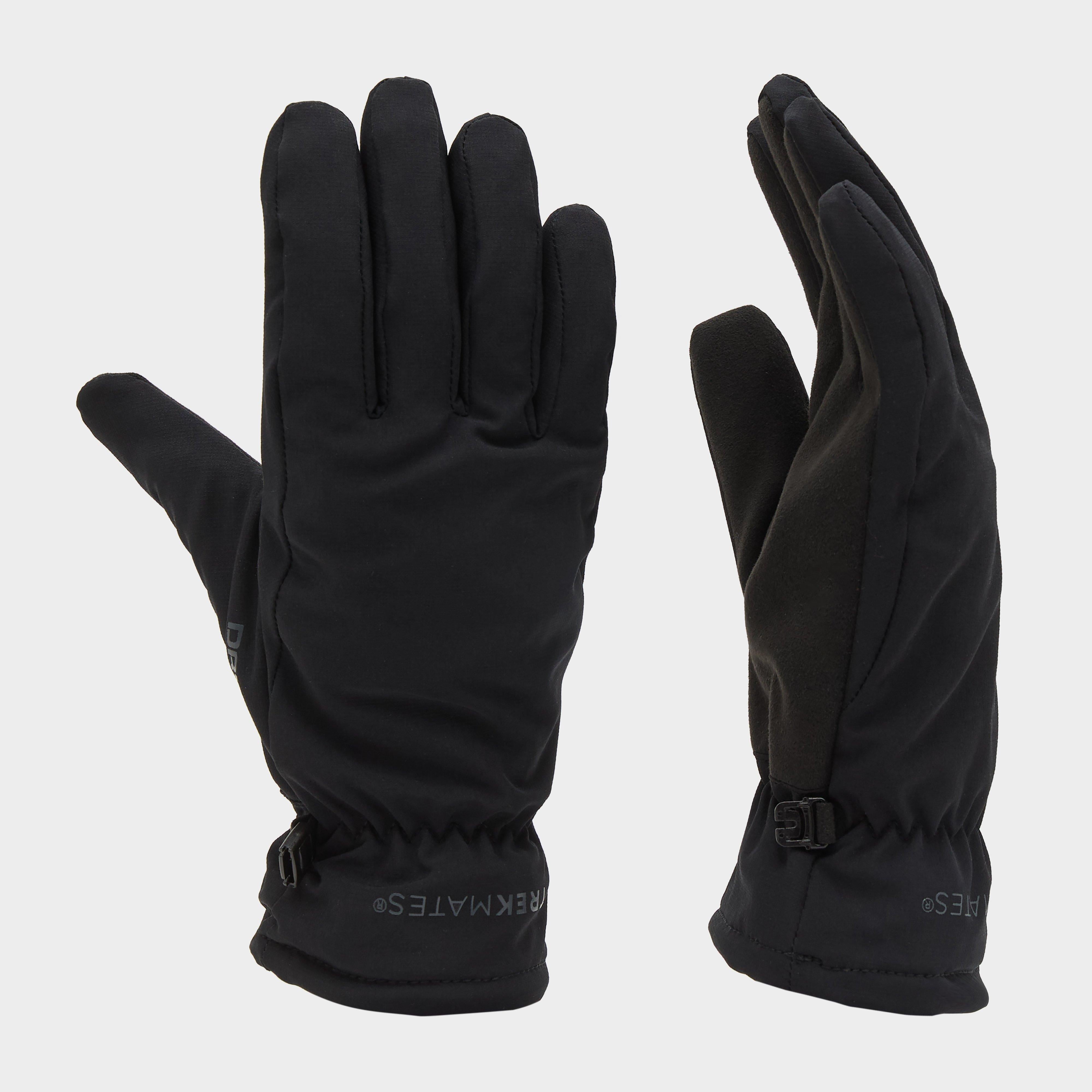 Women’s Bala DRY Glove