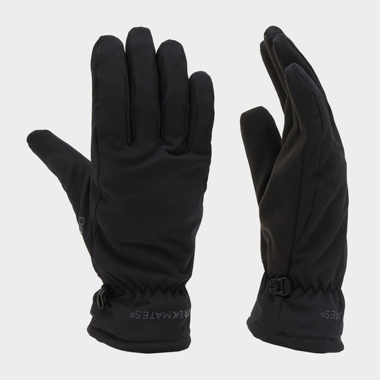 Women’s Bala DRY Glove
