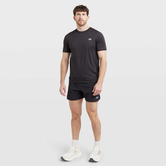 Men's Athletics Graphic T-Shirt