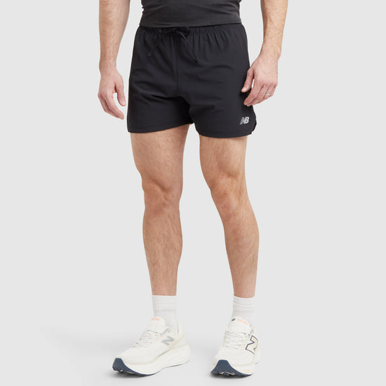 Men's RC Shorts 5"