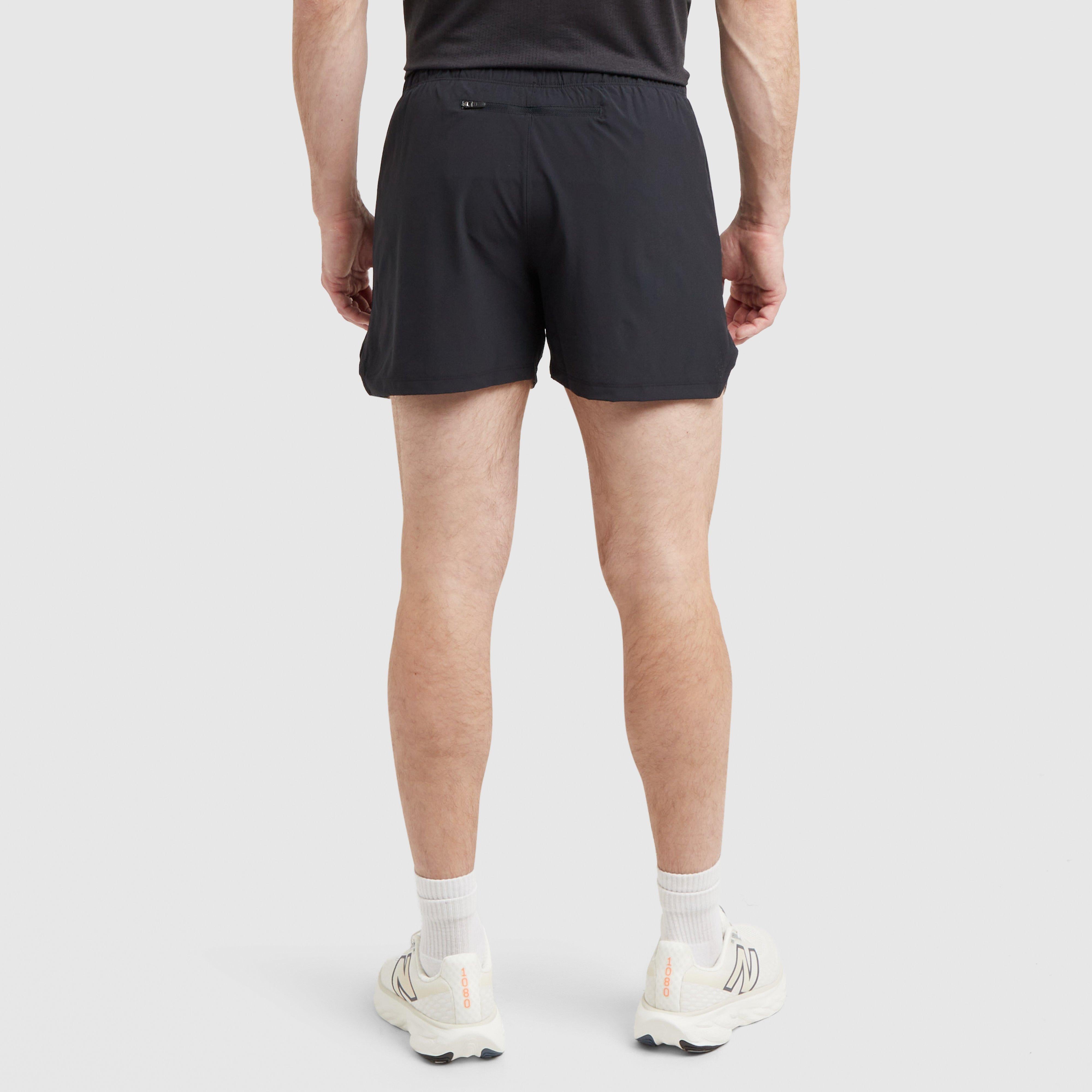 Men's RC Shorts 5"