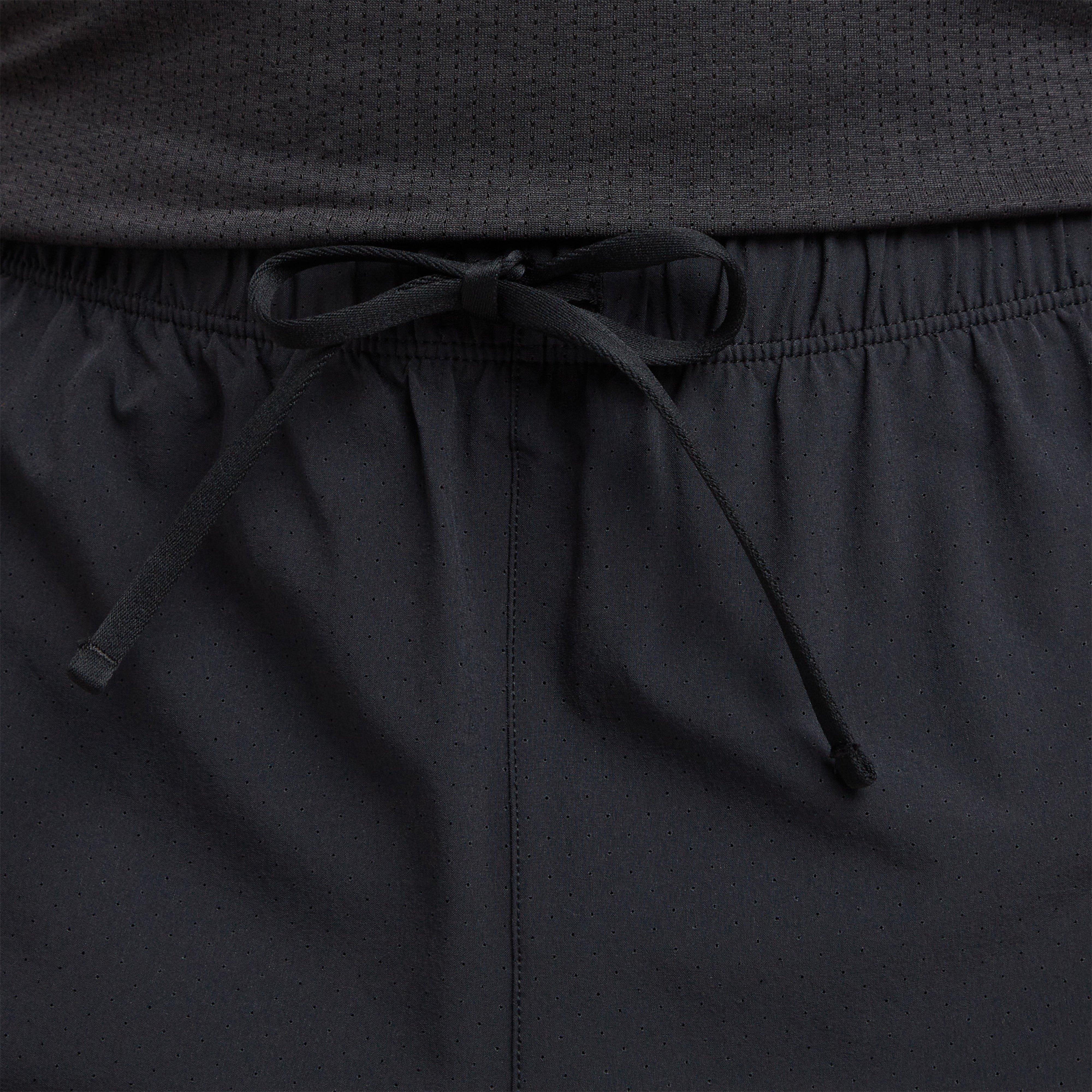 Men's RC Shorts 5"