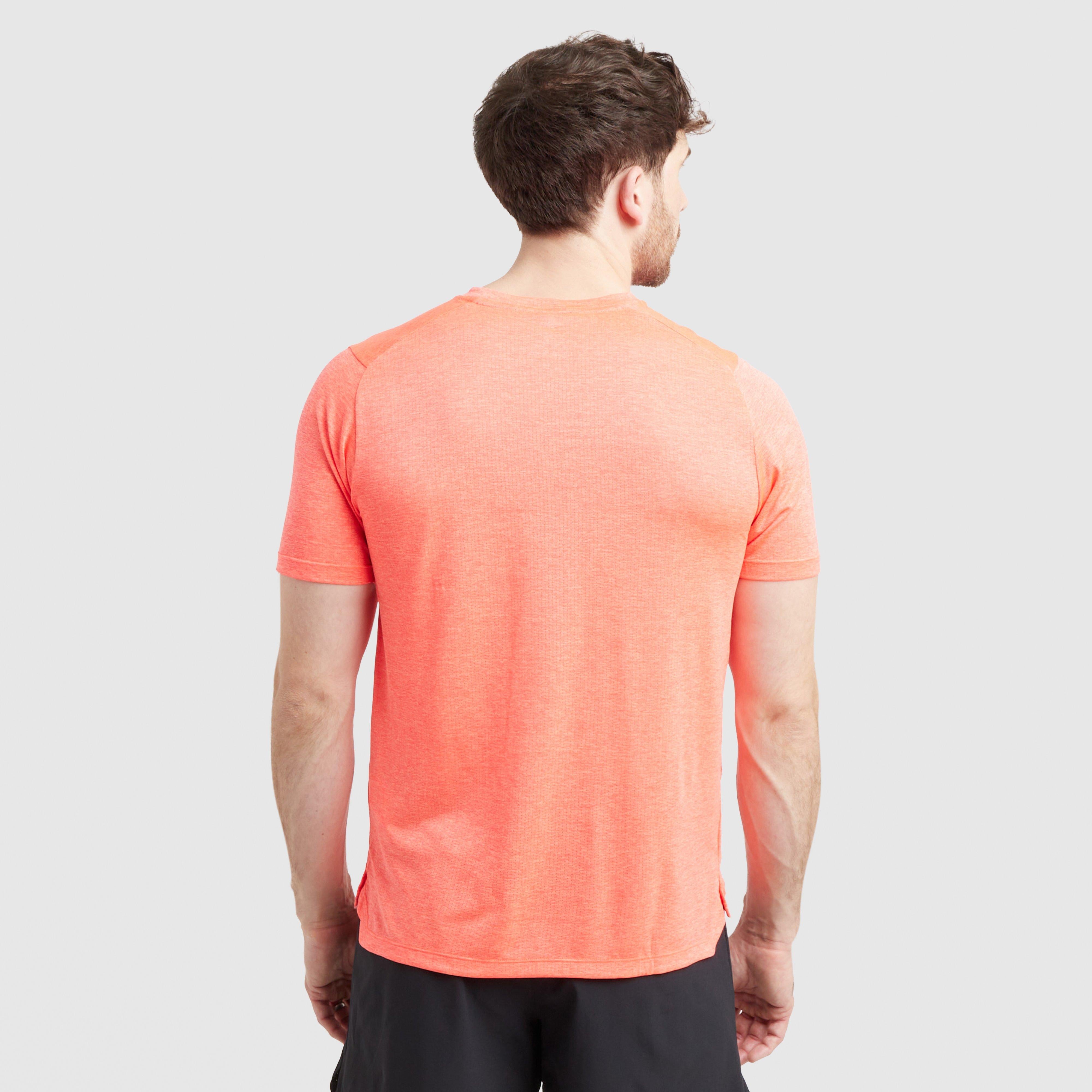 Men's Athletics Graphic T-Shirt