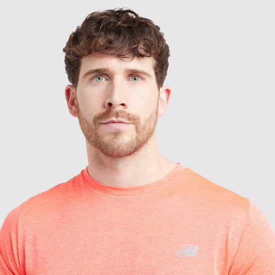 Men's Athletics Graphic T-Shirt