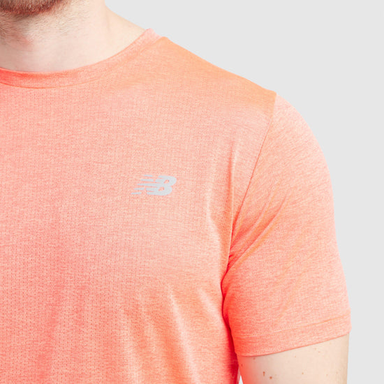 Men's Athletics Graphic T-Shirt