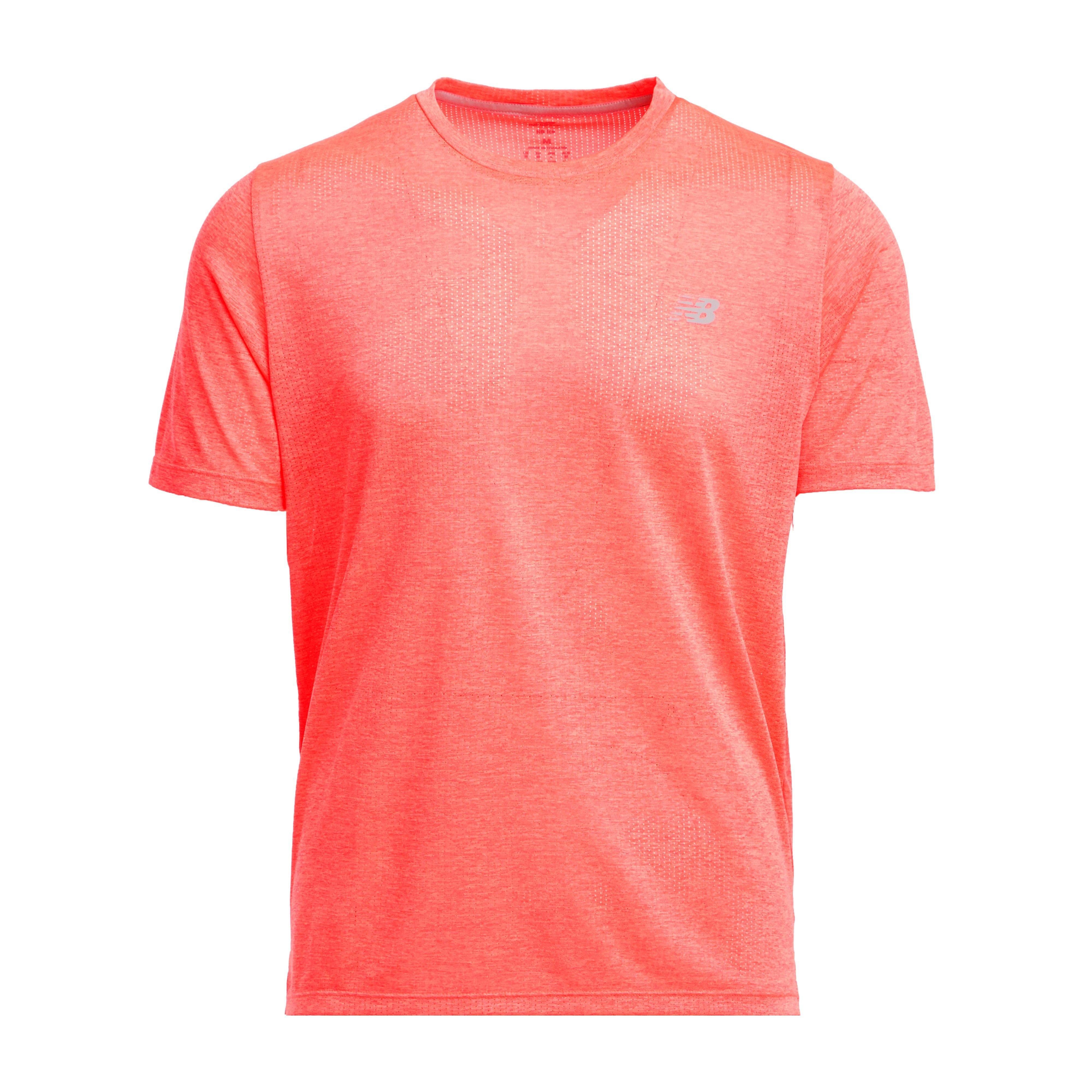 Men's Athletics Graphic T-Shirt