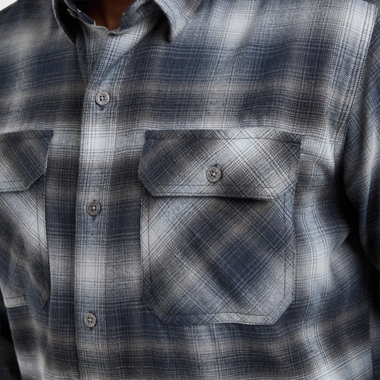 Men’s Dillingr™ Shirt