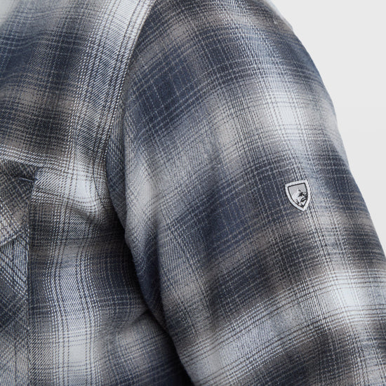 Men’s Dillingr™ Shirt