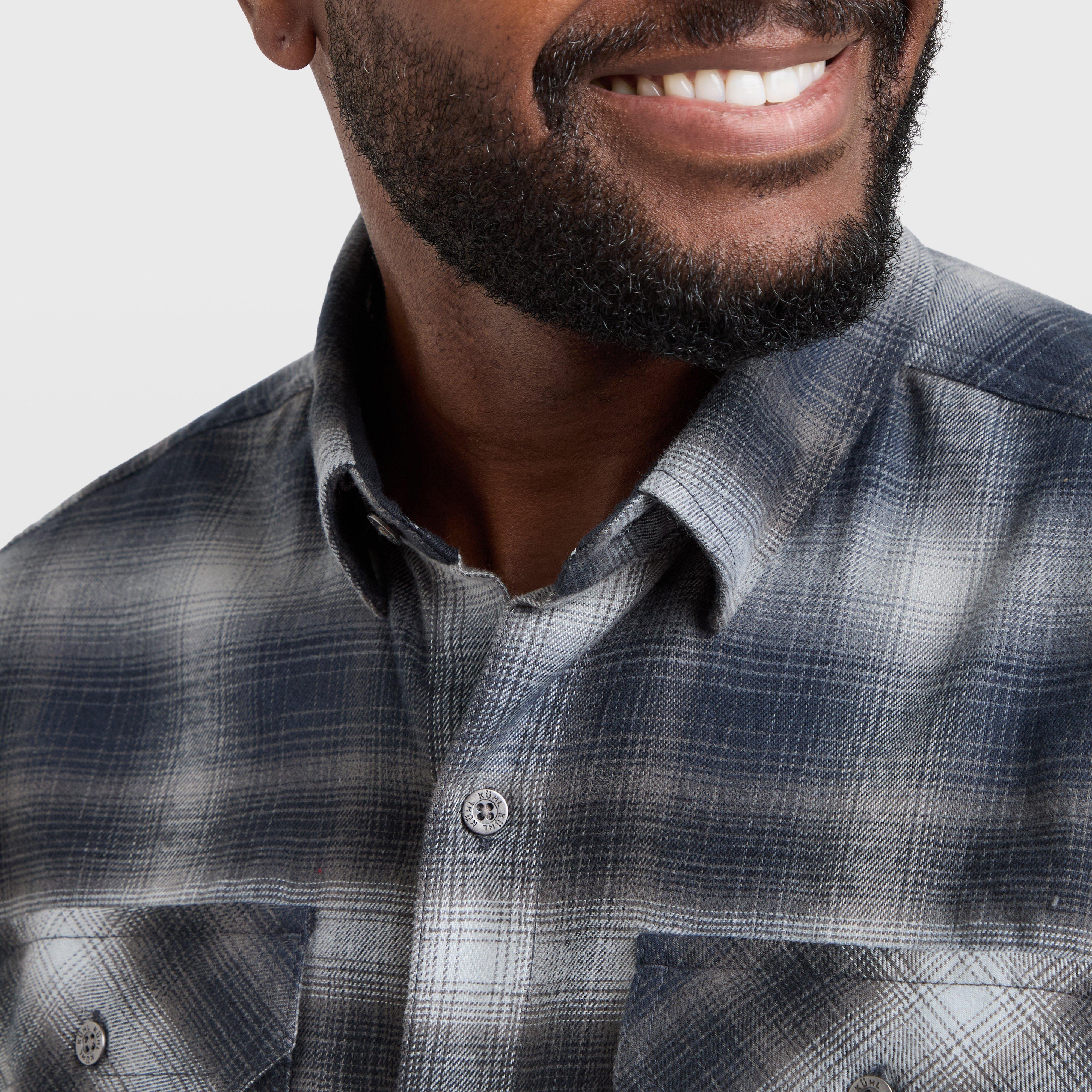 Men’s Dillingr™ Shirt