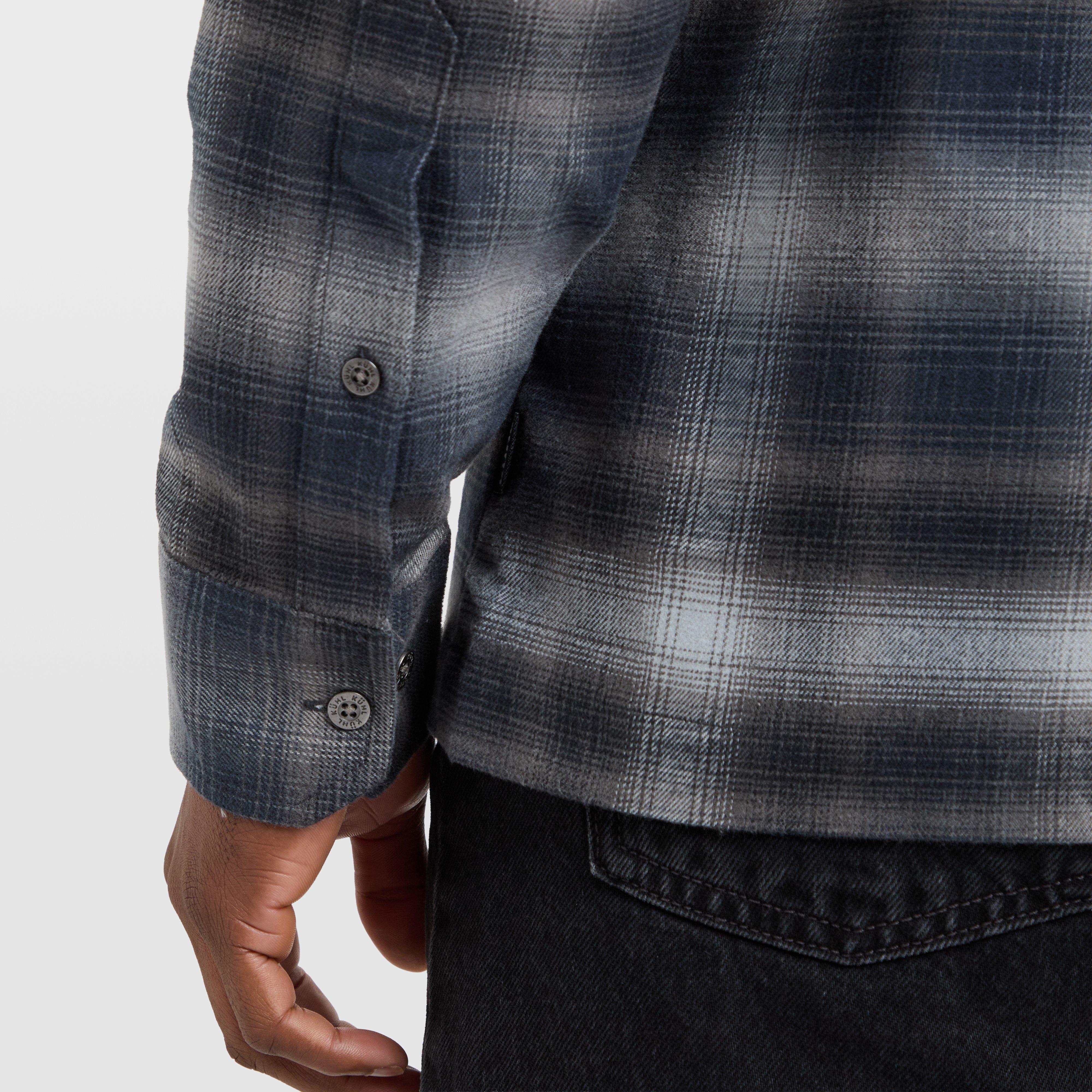 Men’s Dillingr™ Shirt
