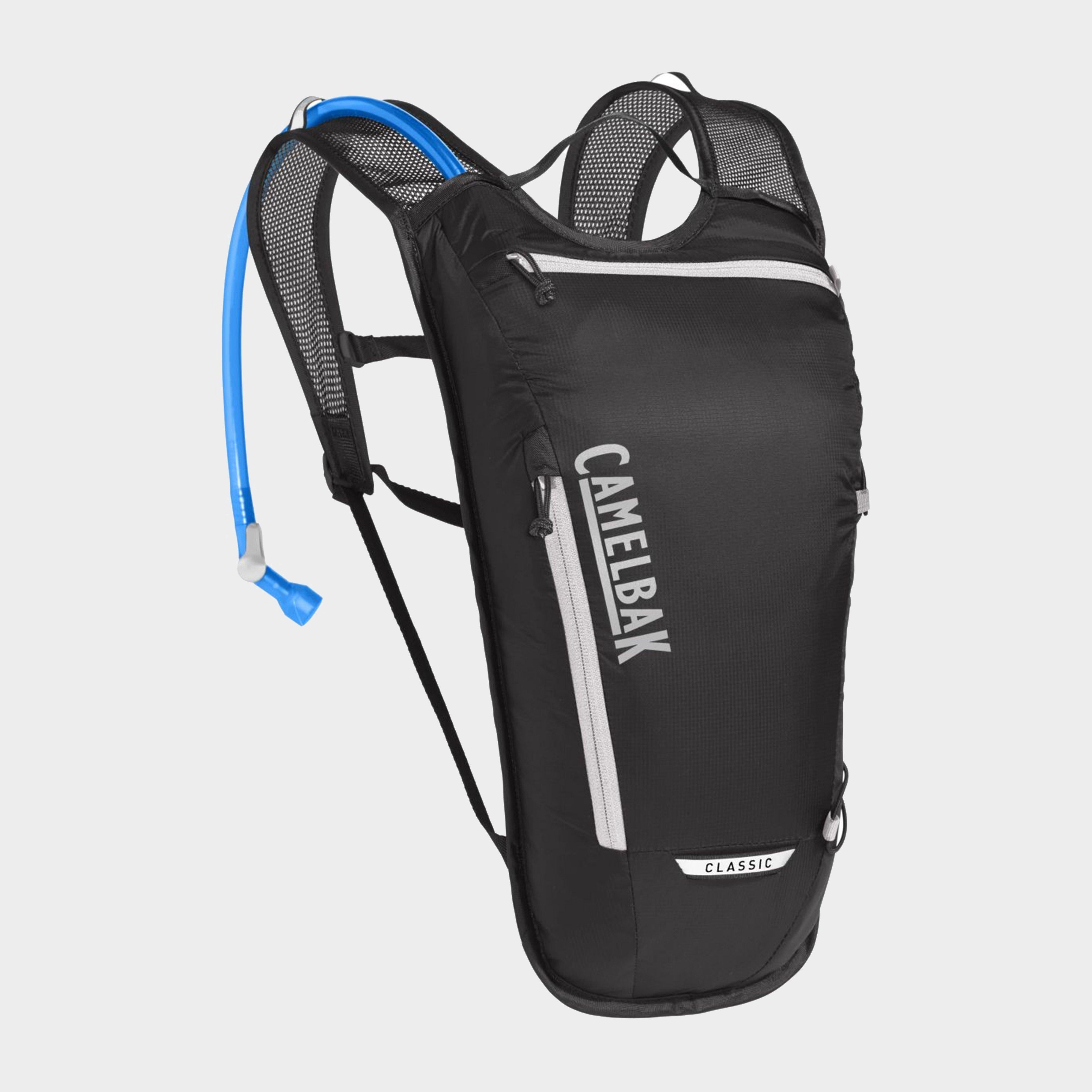 Classic Light Hydration Pack