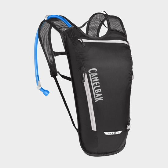 Classic Light Hydration Pack