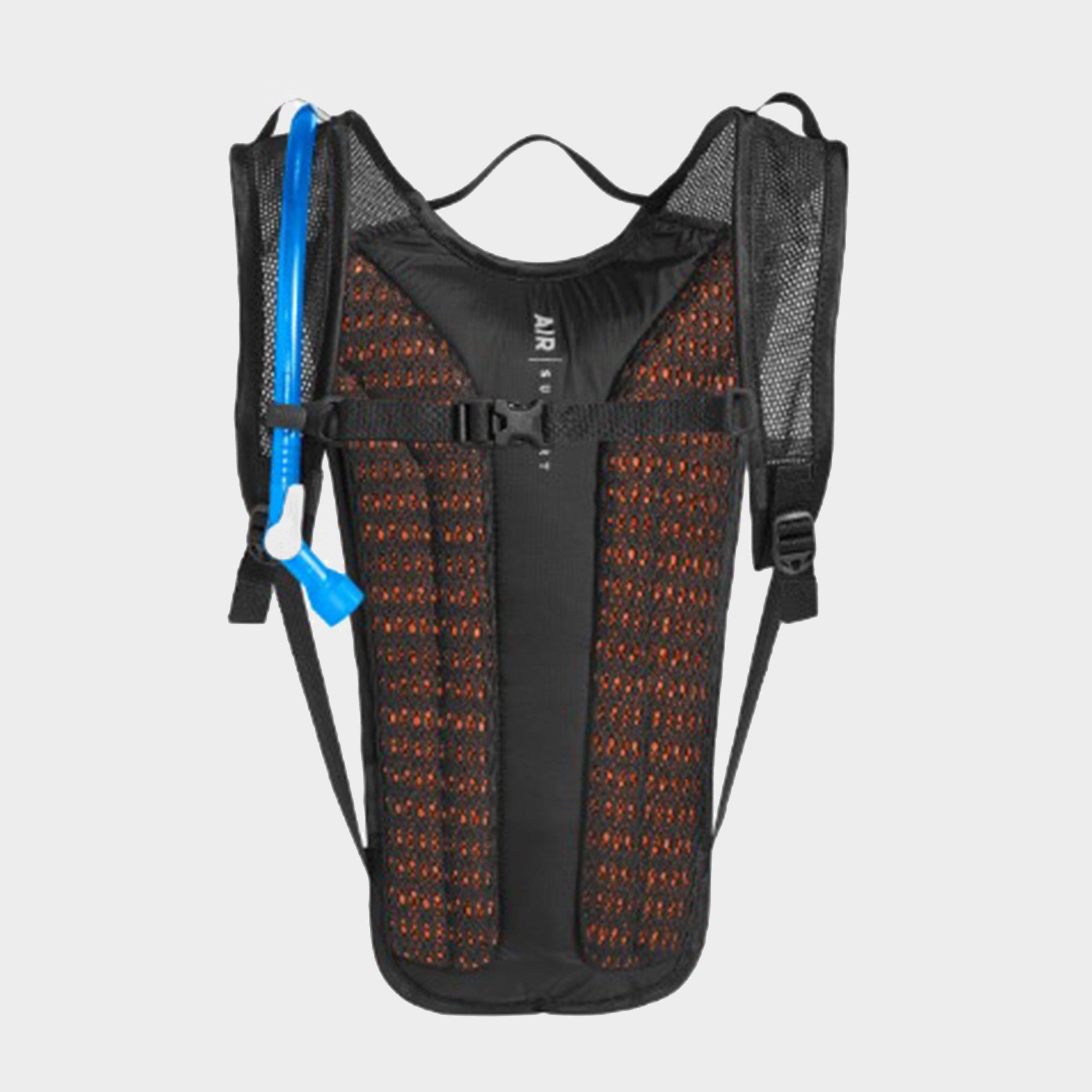 Classic Light Hydration Pack