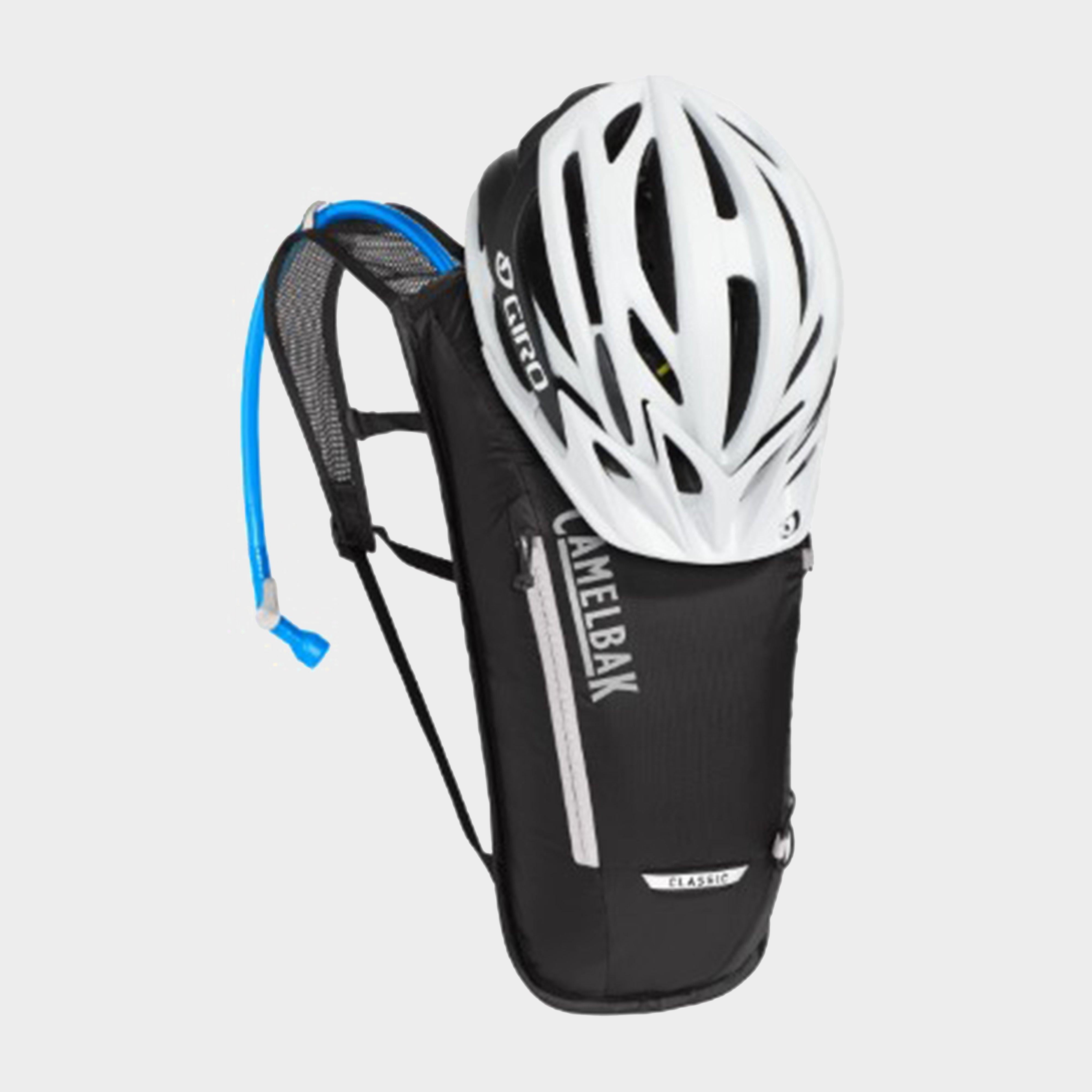 Classic Light Hydration Pack