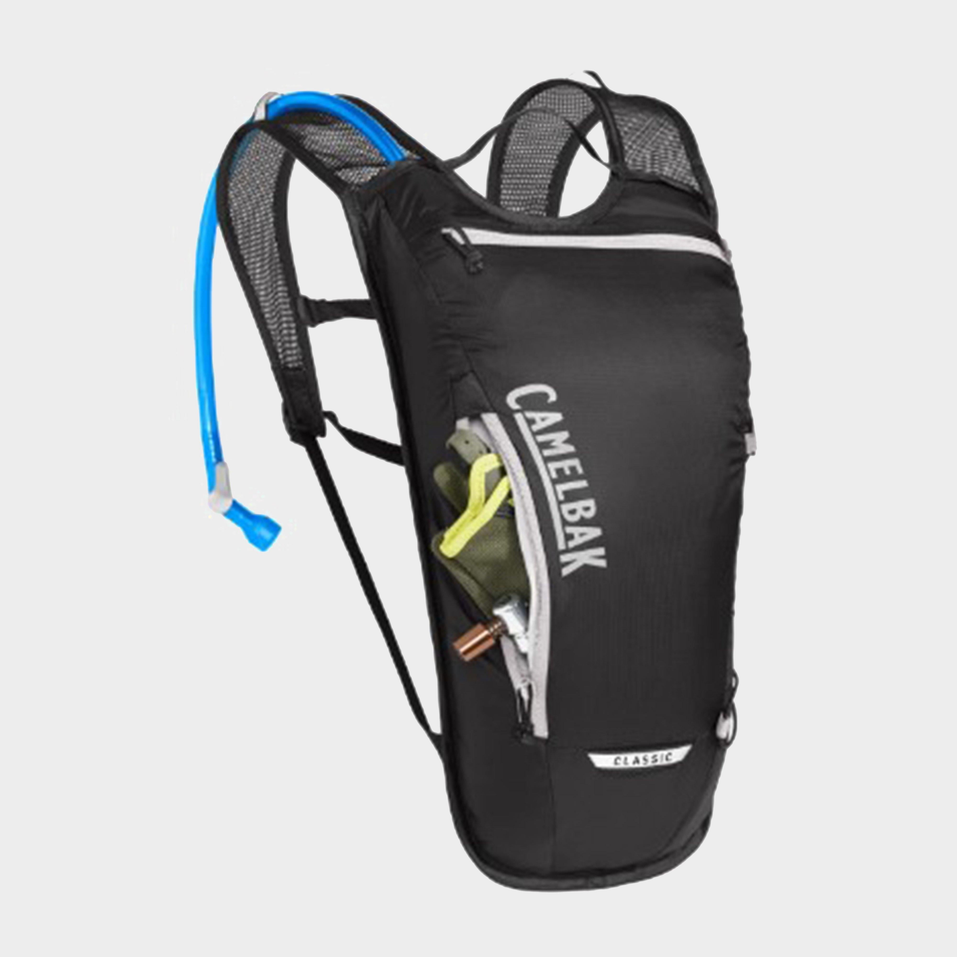 Classic Light Hydration Pack