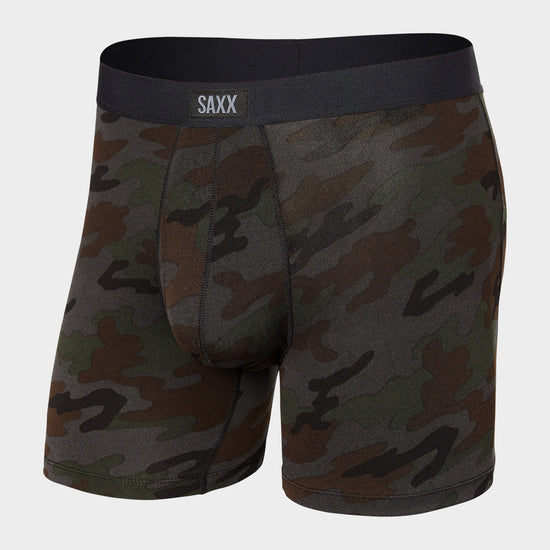 Men’s Daytripper Boxer Brief