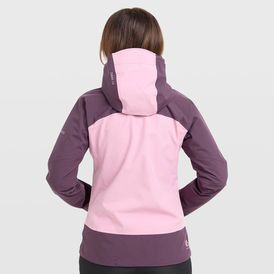 Women's Torrek II Waterproof Jacket