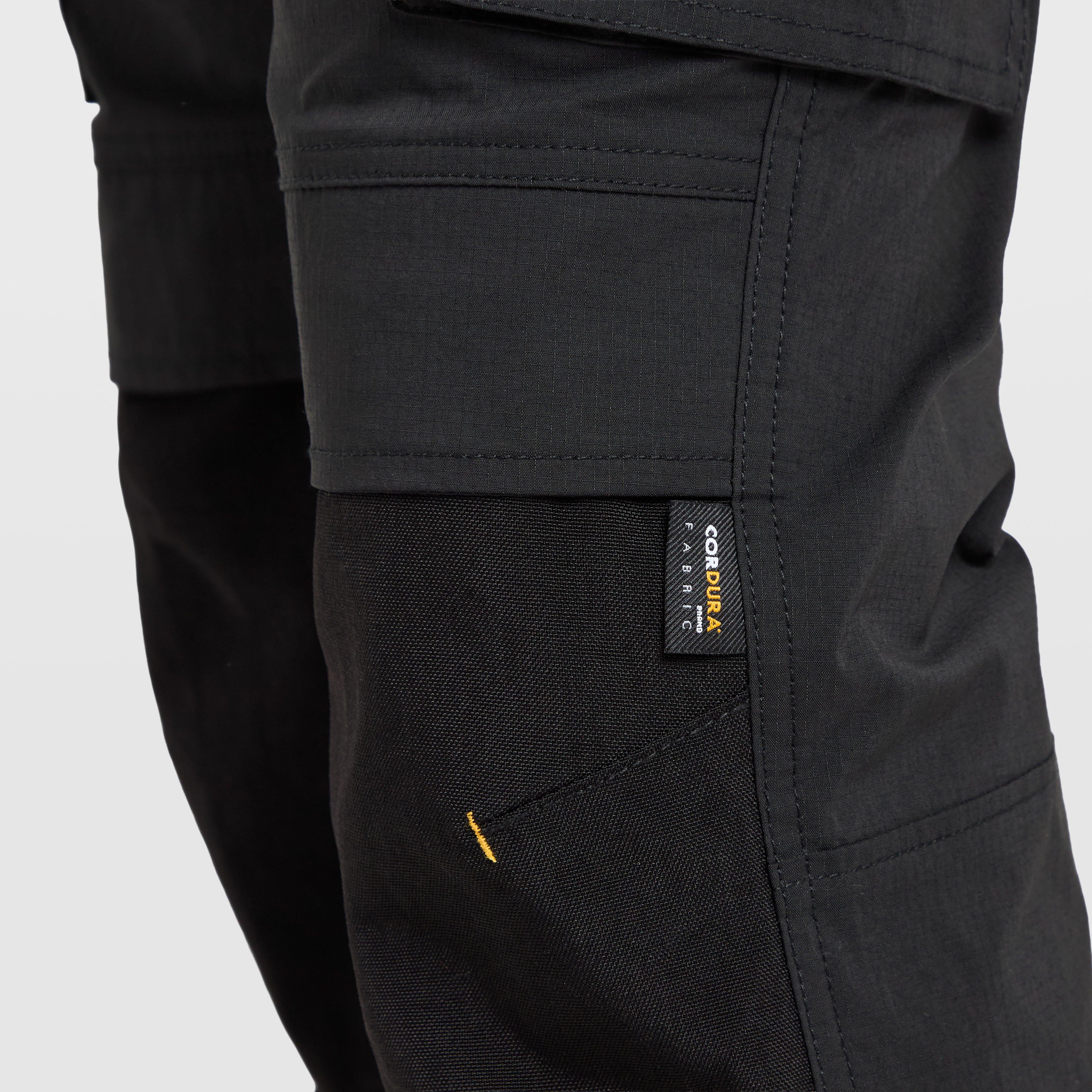 Men’s Nexus Holster Stretch Trousers
