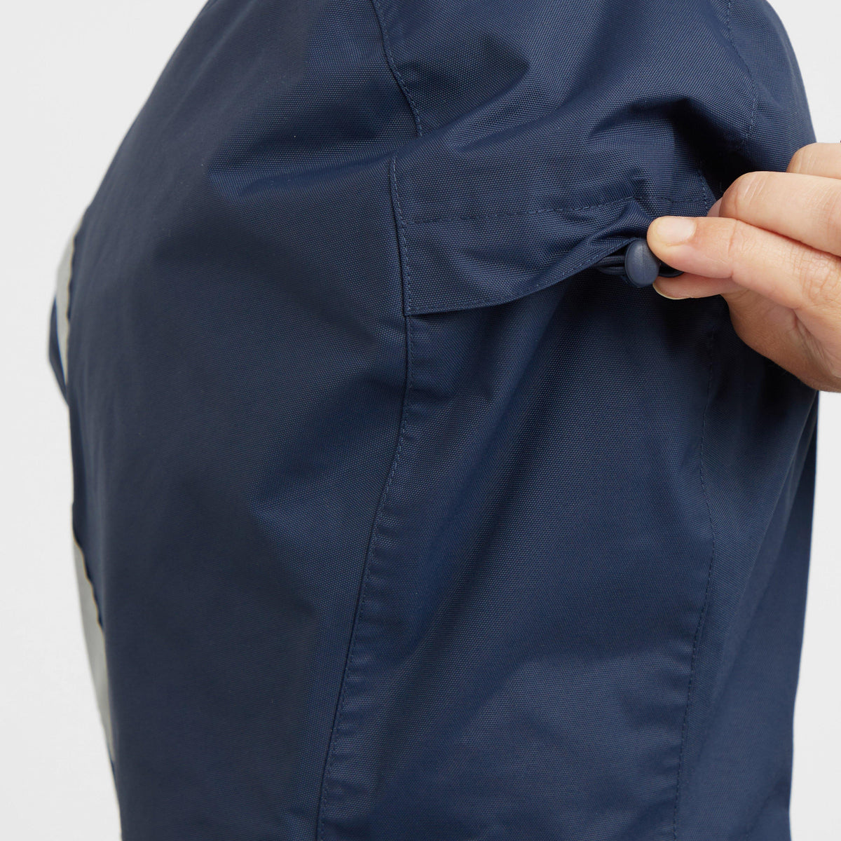 Women's Naomi Lite Riding Aquarobe Navy