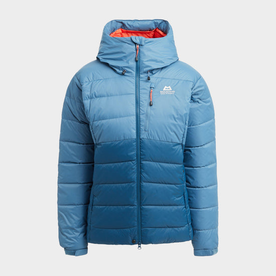 Women's Paiyu Down Jacket