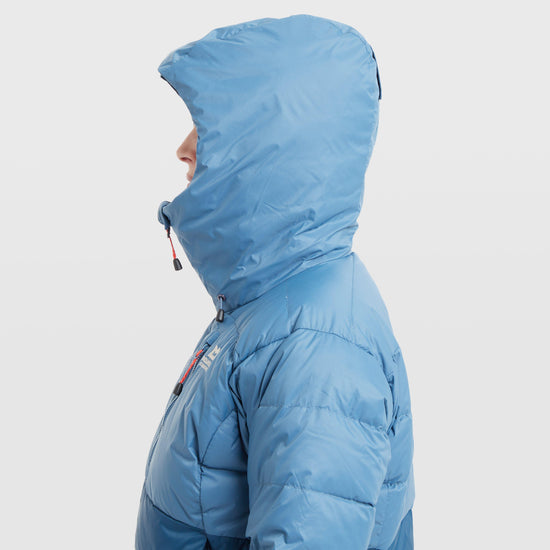 Women's Paiyu Down Jacket