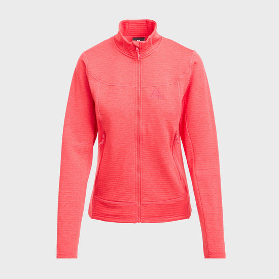 Women's Apiro Jacket