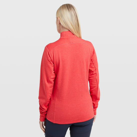 Women's Apiro Jacket