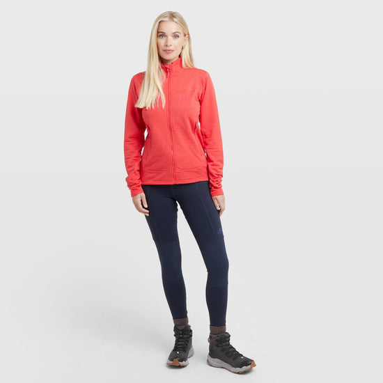Women's Apiro Jacket