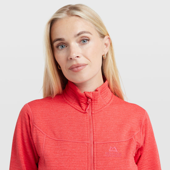 Women's Apiro Jacket