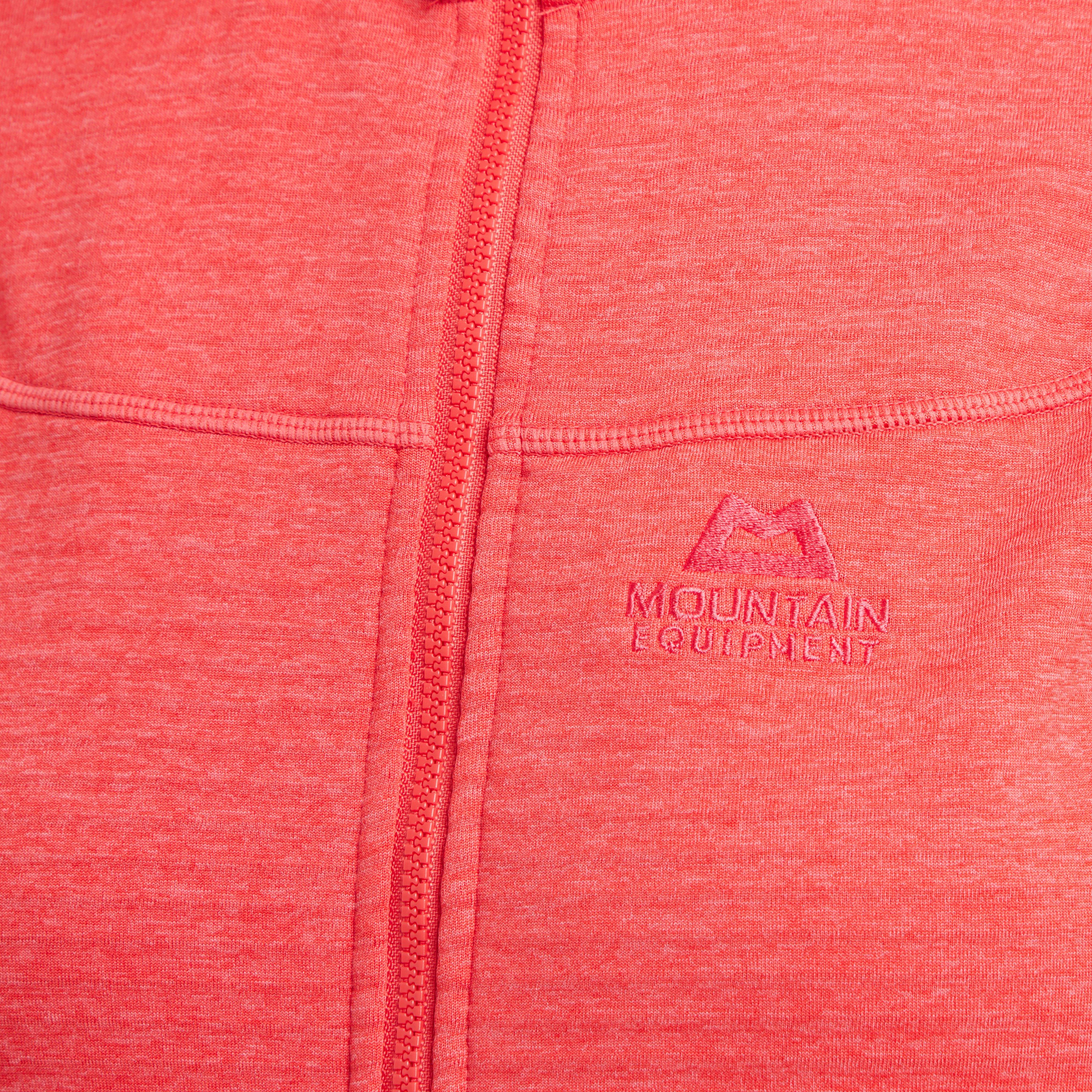 Women's Apiro Jacket