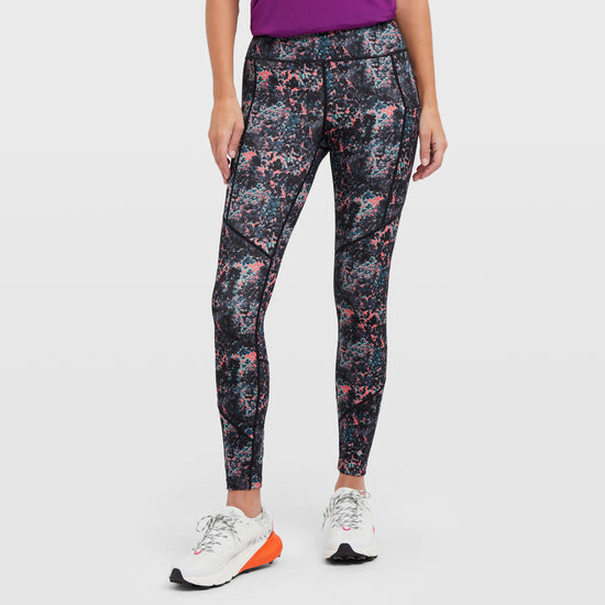 Women’s Tech Tight