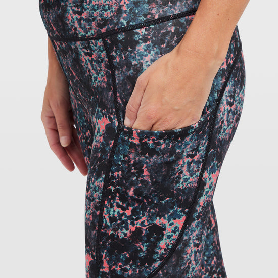 Women’s Tech Tight