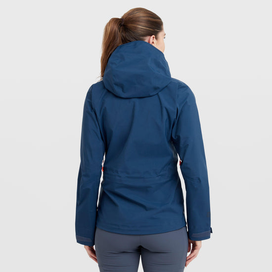 Women's Kangri GORE-TEX® Jacket