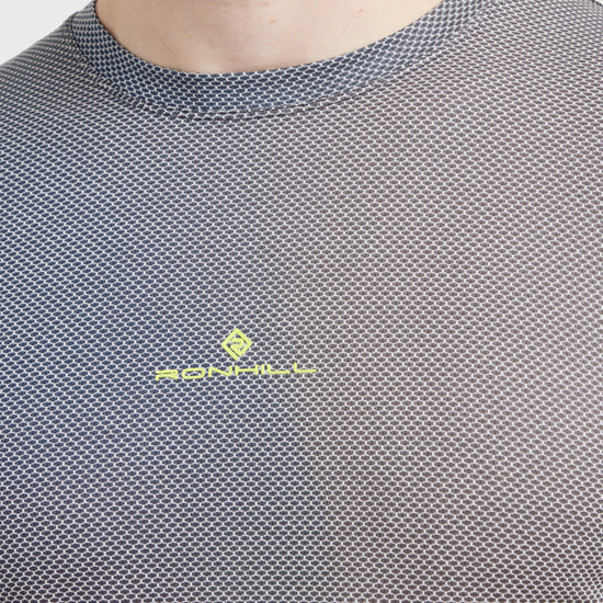 Men’s Golden Hour Long Sleeve Top