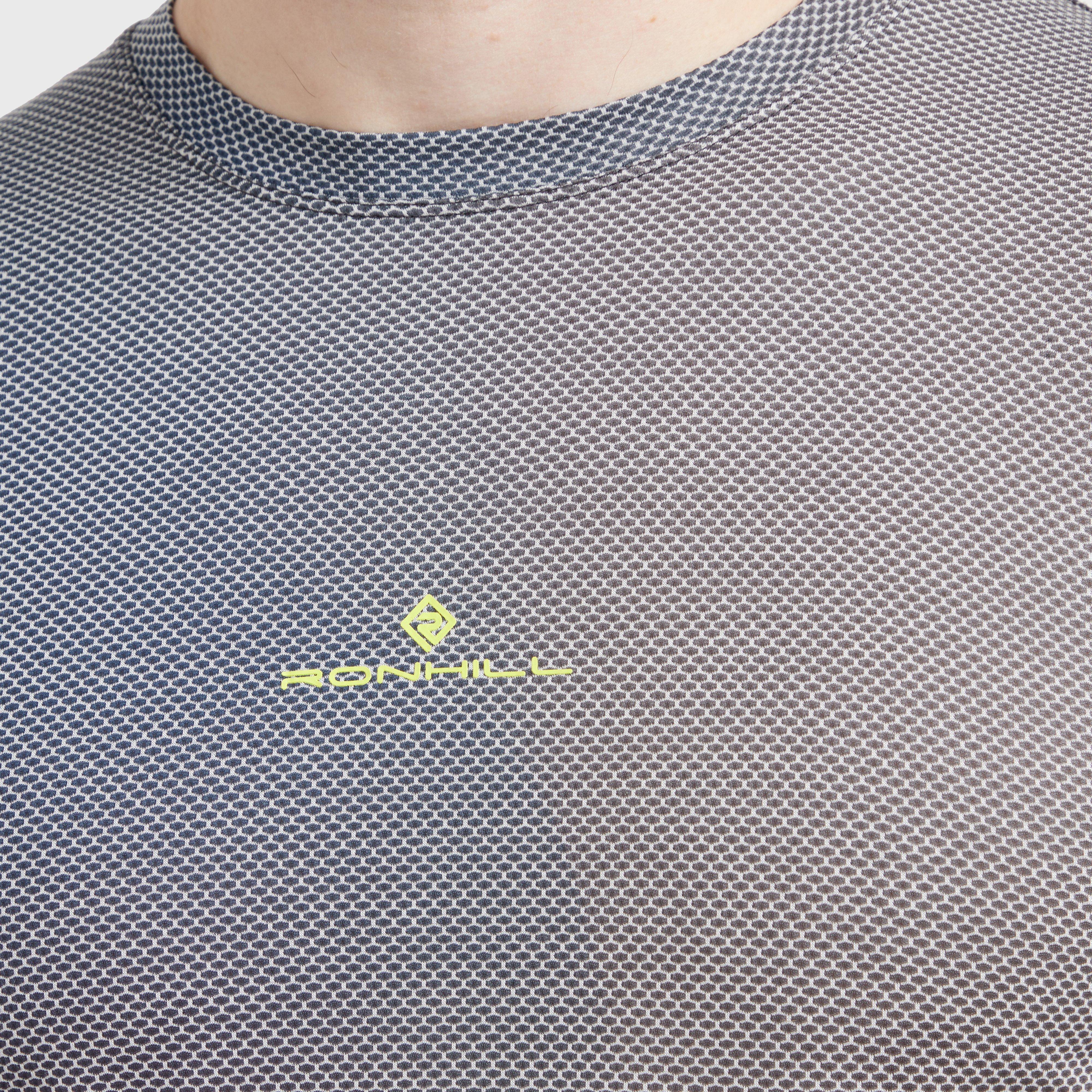 Men’s Golden Hour Long Sleeve Top