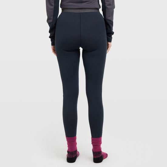 Women's Syncrino Leggings