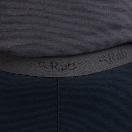 Women's Syncrino Leggings