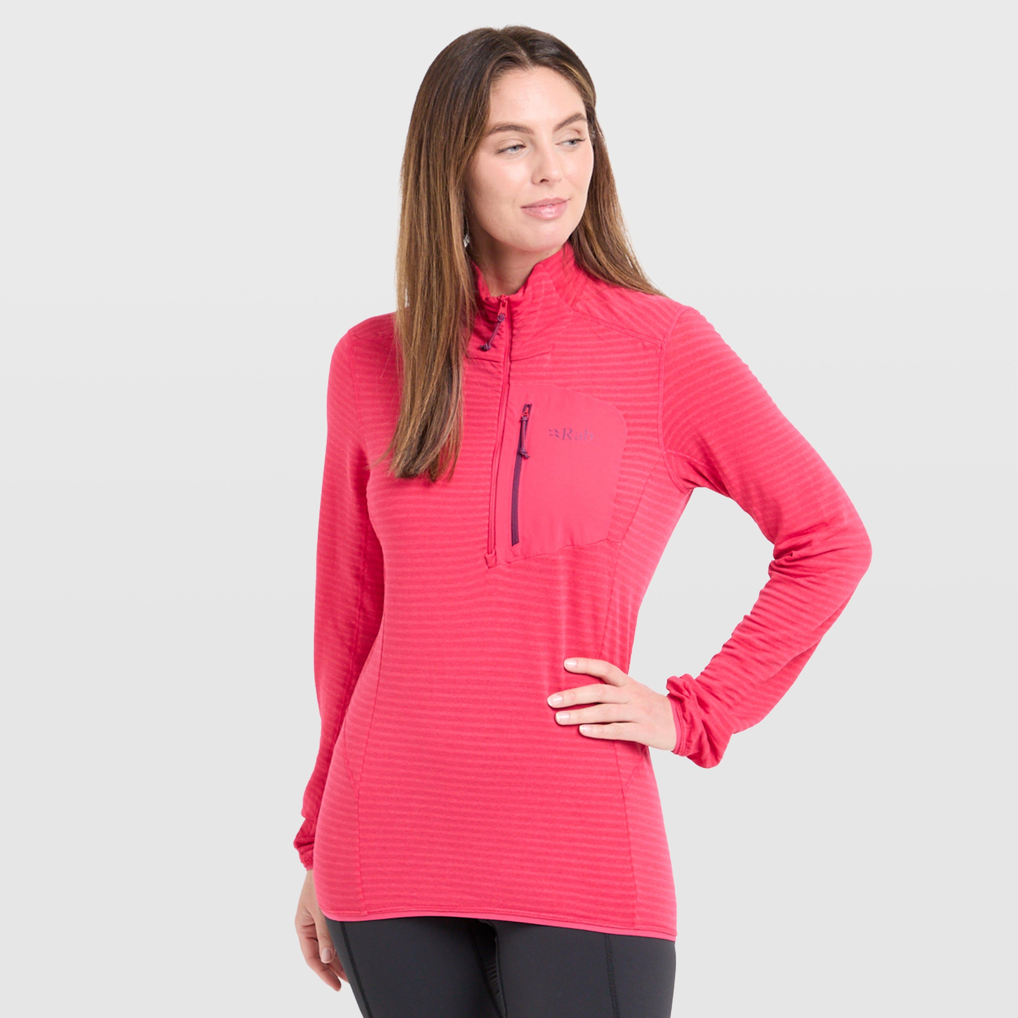Women's Ascendor Light Pull-On