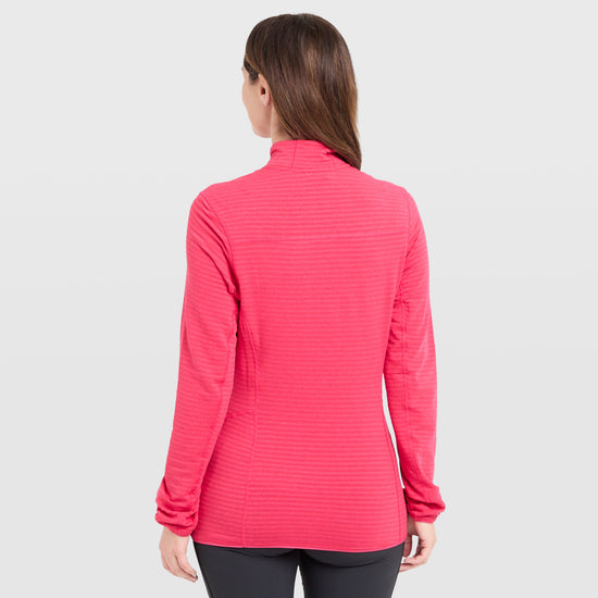 Women's Ascendor Light Pull-On